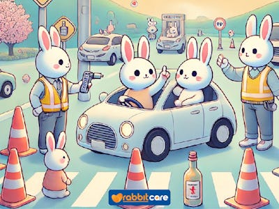 Rabbit Care Blog Image 98840