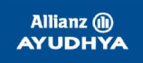 Alliznz Ayudhya