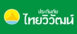 ประกันภัยไทยวิวัฒน์