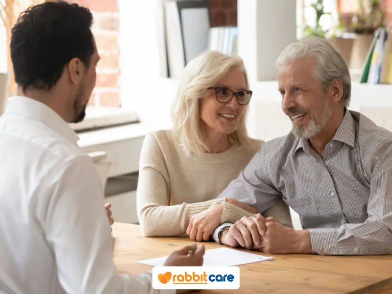 Navigating the World of HMO Insurance: A Comprehensive Guide