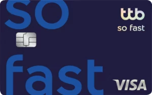 TTB_So fast