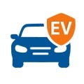 ประกันรถยนต์ EV