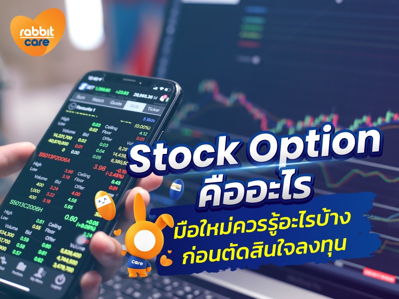 Rabbit Care Blog Image 104336