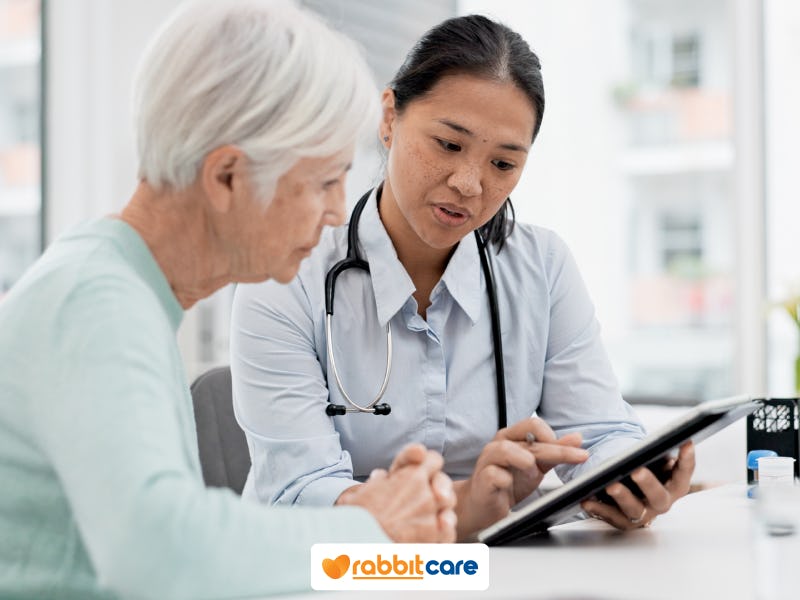 Key Benefits to Look For in Health Insurance