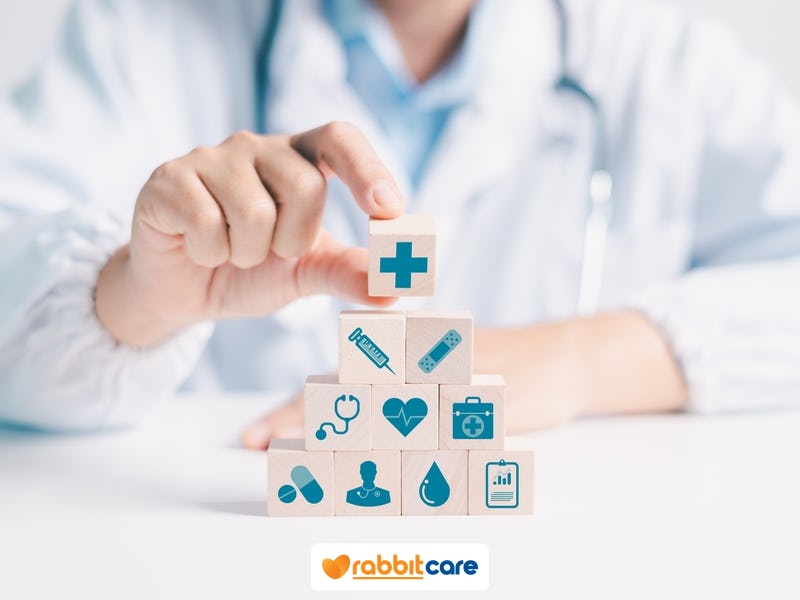 Tips for Expats with Pre-Existing Conditions