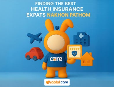 Rabbit Care Blog Image 100592