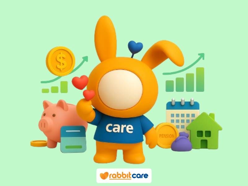 Rabbit Care Blog Image 52919