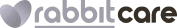 Rabbit Care Logo Header