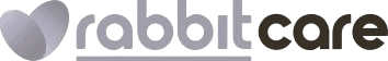 Rabbit Care Logo Header