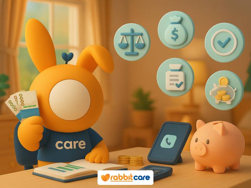 ประกันสุขภาพลดหย่อนภาษี 2568