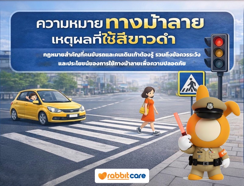 Rabbit Care Blog Image 84065