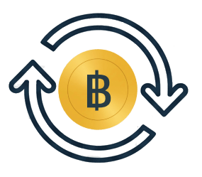 สินเชื่อหมุนเวียน icon