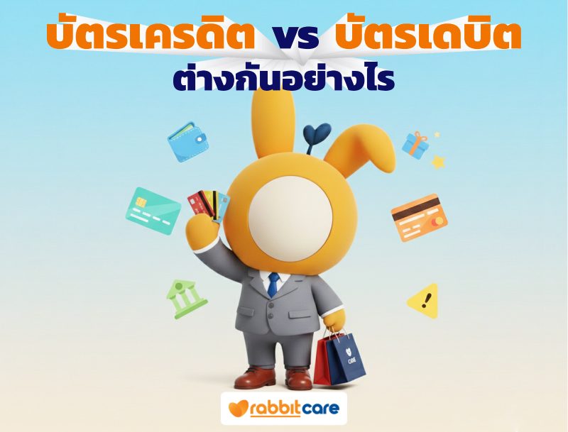 Rabbit Care Blog Image 223