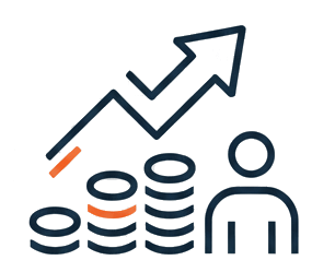 สินเชื่อส่วนบุคคล icon