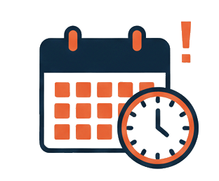 เงินเดือนไม่ตรงรอบต้องการสินเชื่อหมุนเวียนด่วน