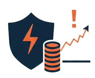 เกิดค่าใช้จ่ายฉุกเฉินต้องการสินเชื่อหมุนเวียนด่วน