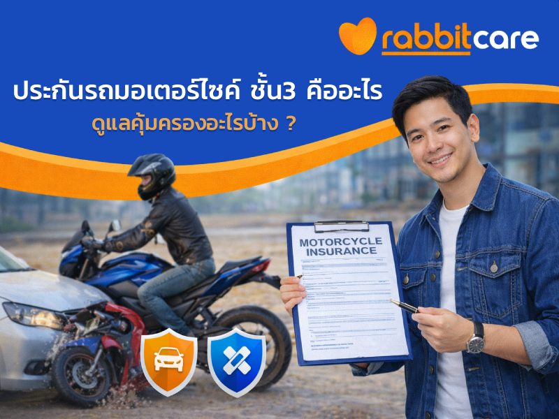 Rabbit Care Blog Image 107304
