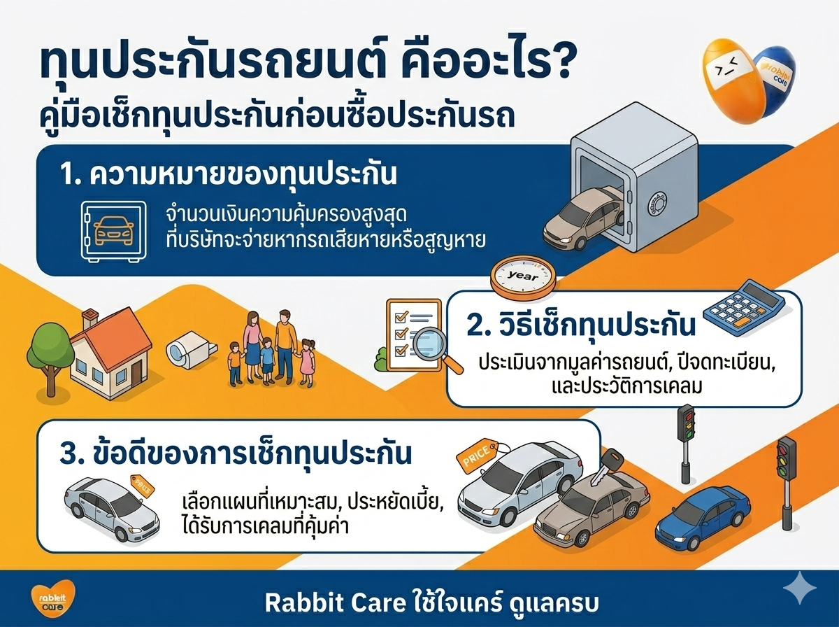 Rabbit Care Blog Image 107676