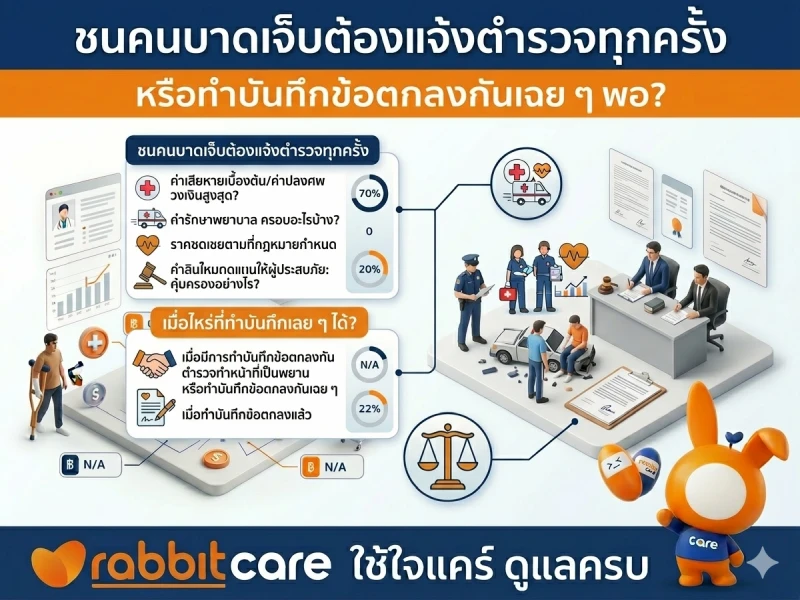 Rabbit Care Blog Image 108506