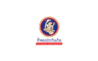 โลโก้ทิพยประกันภัย พาร์ตเนอร์