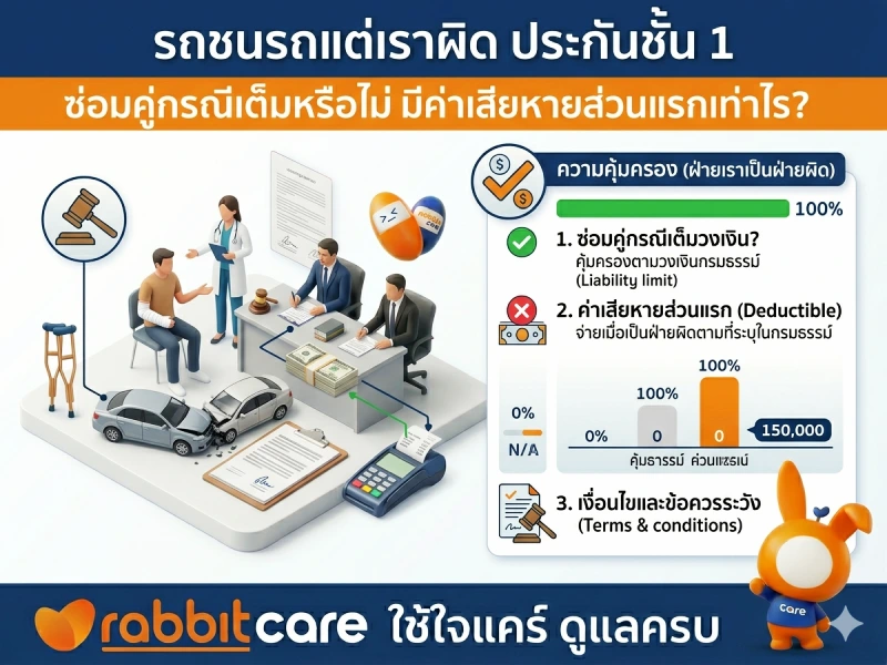 Rabbit Care Blog Image 108552