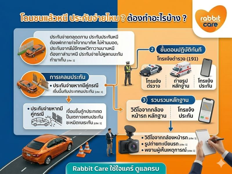 Rabbit Care Blog Image 107665