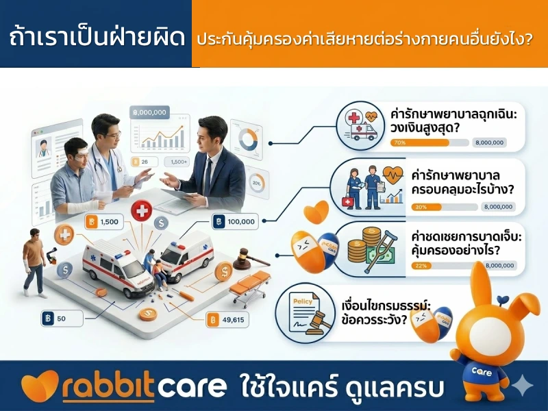 Rabbit Care Blog Image 108484