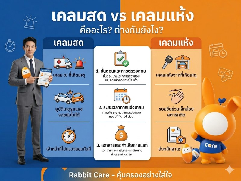 Rabbit Care Blog Image 107591