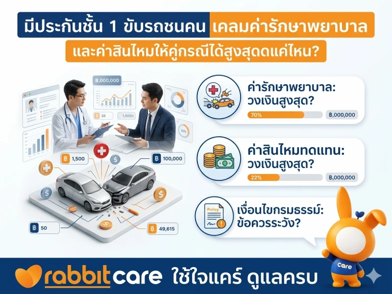 Rabbit Care Blog Image 108517