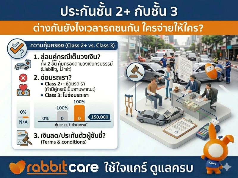 Rabbit Care Blog Image 108569