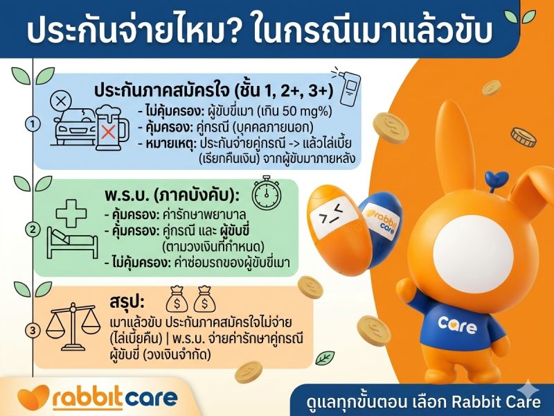 Rabbit Care Blog Image 107573