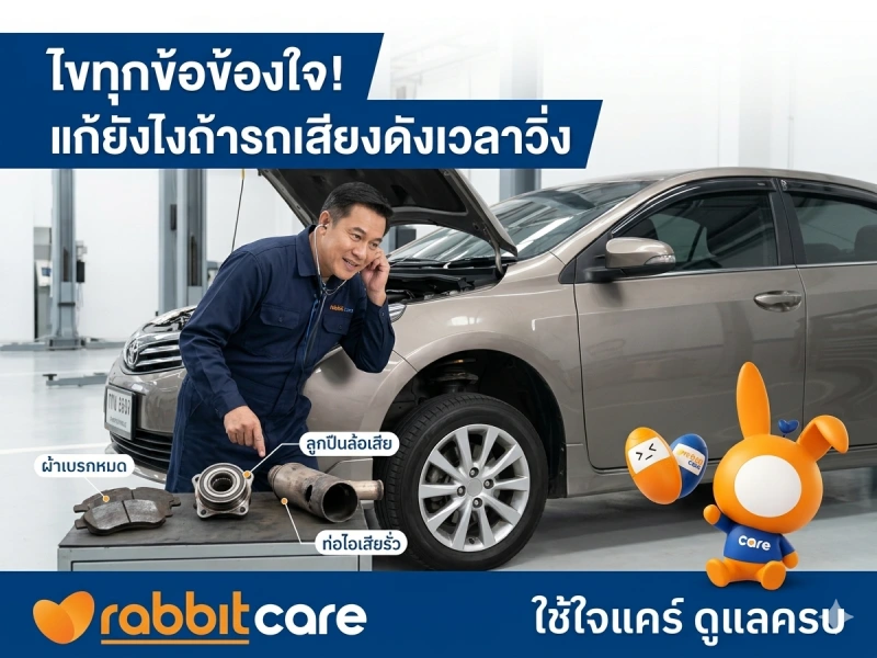 Rabbit Care Blog Image 102122