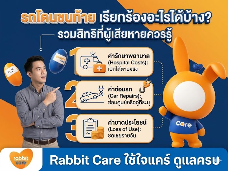 Rabbit Care Blog Image 107633