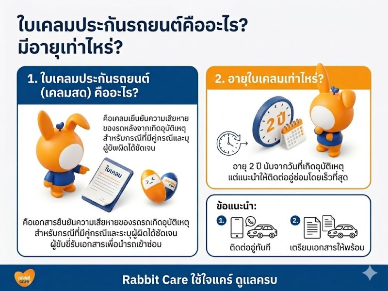 Rabbit Care Blog Image 107670