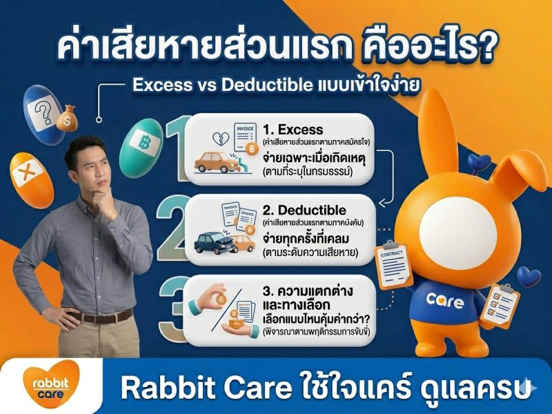 Rabbit Care Blog Image 107641
