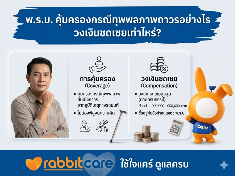 Rabbit Care Blog Image 108875