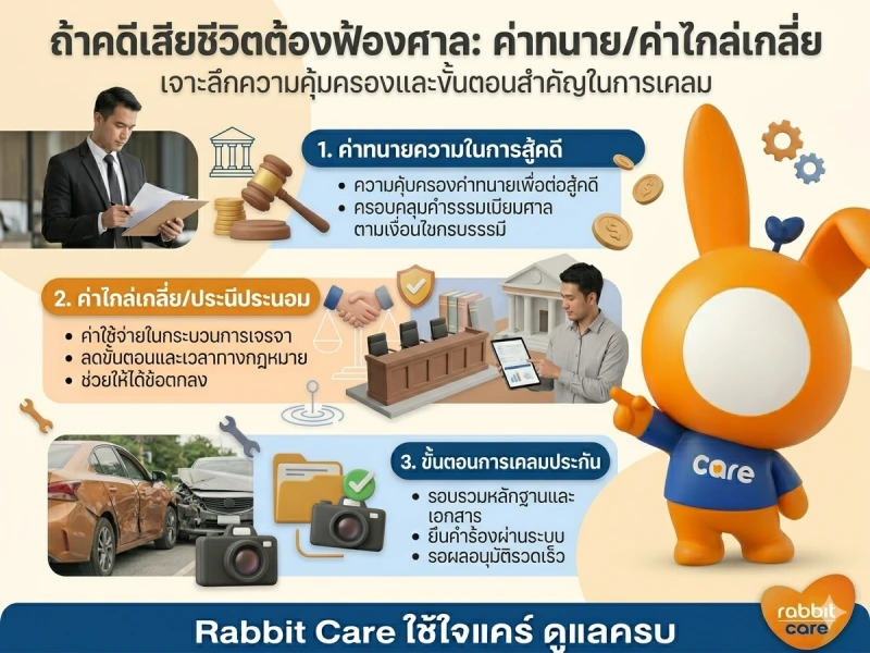 Rabbit Care Blog Image 108858