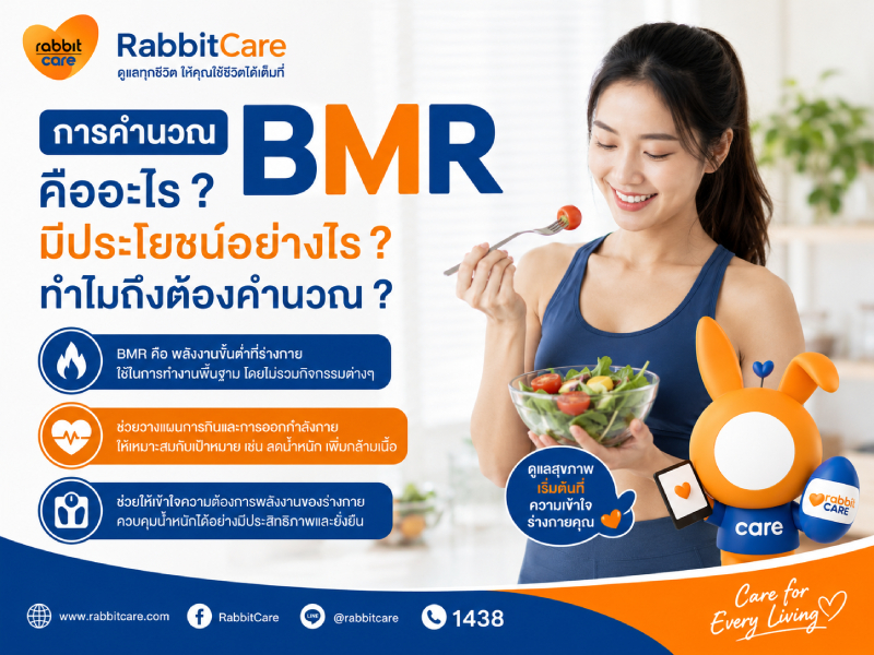 Rabbit Care Blog Image 87967