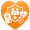 หมวด : แคร์ความคุ้มครองประกันสุขภาพ